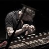 Brad-Mehldau-2018Chiasso(2) - 2018